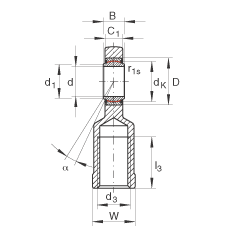 US GIL20-UK, (j) DIN ISO 12 240-4 (bio)(zhn)(ni)ݼySo(h)