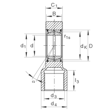 ҺUS GIHRK80-DO, (j) DIN ISO 12 240-4 (bio)(zhn)ݼyAobãSo