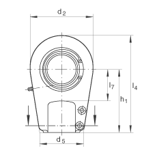 ҺUS GIHRK80-DO, (j) DIN ISO 12 240-4 (bio)(zhn)ݼyAobãSo