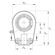 ҺUS GIHRK25-DO, (j) DIN ISO 12 240-4 (bio)(zhn)ݼyAobãSo