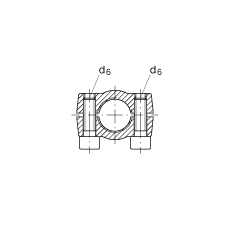 ҺUS GIHRK25-DO, (j) DIN ISO 12 240-4 (bio)(zhn)ݼyAobãSo