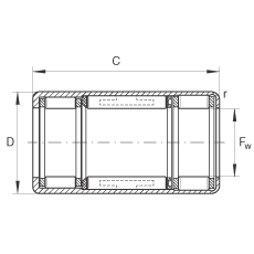 _ȦLx HFL1022, (dng)L(dng)Sв䓏