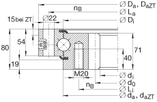 c|S VSI250755-N, ˜ϵ 25 (ni)X݆Xɂ(c)ܷ