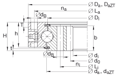 c(din)|S VI160420-N, Ѓ(ni)Xɂ(c)ܷ