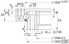 c|S VI140326-V, ЃXɂȴܷ