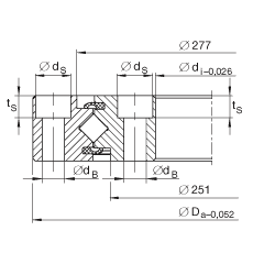 LS XU080264, oXɂ(c)ܷ