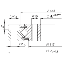 LS XU080430, o(w)Xɂ(c)ܷ