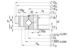 LS XA200352-H, Xɂ(c)ܷ