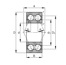 ǽ|S 3804-B-TVH, p|  = 25