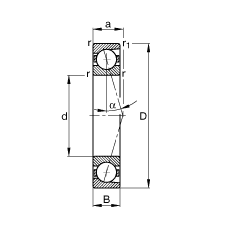 SS B7003-C-T-P4S, {(dio)(ji)Ɍb|  = 15ƹ