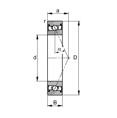 SS HSS7000-E-T-P4S, {(ji)Ɍb|  = 25ɂȴܷǽ|ƹ