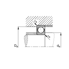 SS B7232-C-T-P4S, {(ji)Ɍb|  = 15ƹ