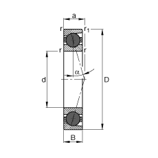 SS HCB7204-C-T-P4S, {(dio)(ji)Ɍ(du)Ԫb|  = 15մƹ