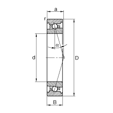 SS HS7019-C-T-P4S, {(dio)(ji)Ɍb|  = 15ƹ