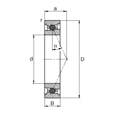 SS HC7003-E-T-P4S, {(dio)(ji)Ɍ(du)Ԫb|  = 25㣬մƹ