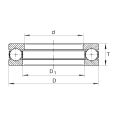 S 956, ɷxL_