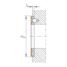 |Ȧ EGW48-E40-B, |ȦSo(h)~r