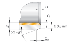 r EGB2520-E50, ;So(h)r̓(ch)ǻ