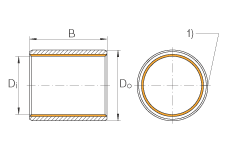 r EGB8060-E40-B, So(h)~r