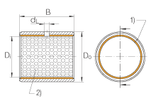 r EGB5025-E50, ף;Sor̓ǻ