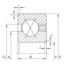 S CSXG080, c|SУX\Мض -54C  +120C