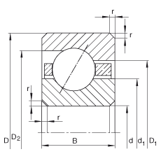 S CSEF065, ǽ|SУE\Мض -54C  +120C