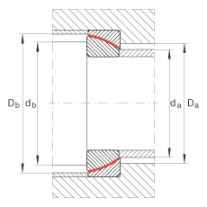 ǽ|P(ji)S GE110-SW, (j) DIN ISO 12 240-2 ˜ʣSo