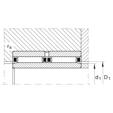 LS NAO30X45X26-ZW-ASR1, o߅p