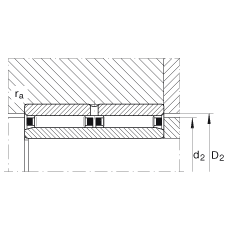 LS NAO30X45X26-ZW-ASR1, o߅p