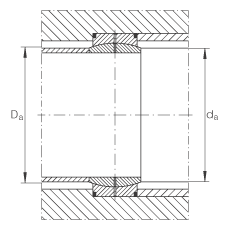 P(ji)S GE600-DO, (j) DIN ISO 12 240-1 ˜So