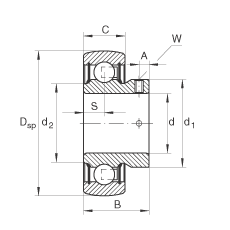 S AY20-NPP-B, Ȧ ƽ^ᔶλɶ P ܷ