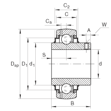 S GY1200-KRR-B-AS2/V, Ȧ ƽ^ᔶλɶ R ܷӢƿ