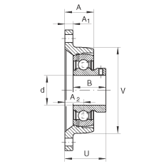 SԪ PCJTY35-N, ɂ˨׵ķmSԪTF (ni)Ȧƽ^ P ܷ