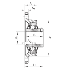 SԪ RCJTY65-214, ɂ(g)˨׵ķmSԪTF (ni)Ȧƽ^ᔣ R ܷ