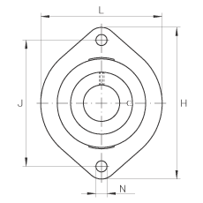 SԪ FLCTEY12, ɂ(g)˨׵ķmSԪTF (ni)Ȧƽ^ P ܷo(w)ٝ(rn)Y(ji)(gu)