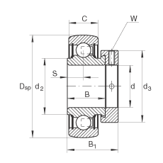 S RAE40-NPP-B, ȦƫiȦλ ɂ(c) P ܷ