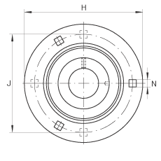 SԪ RRY15-VA, (g)/Ă(g)˨׵ķmSԪ_䓰壬(ni)Ȧƽ^Rܷ ͸go(h)o(w)ٝ(rn)Y(ji)(gu)