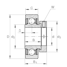 S RALE30-NPP-FA106, AȦƫiȦλ ɂ P ܷ