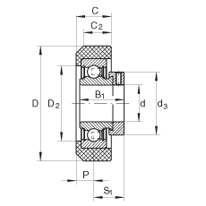 S RCRA20/46-FA106, zƫiȦλ ɂ(c) P ܷ