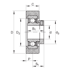 S RCSMB20/65-FA106, zƫiȦλ ɂ P ܷ