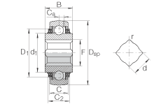 S GVK104-209-KTT-B-AS2/V, Ȧ׃(ni)Ȧɂ(c) T ܷ