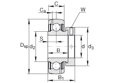 S GRA106-NPP-B-AS2/V, ȦƫiȦλ ɂ P ܷ⣬Ӣƿ