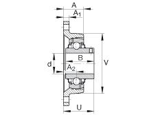 SԪ RCJTY1-3/16, (du)ǷmSԪTF(j) ABMA 15 - 1991, ABMA 14 - 1991, ISO3228 (ni)Ȧƽ^˨RܷӢ