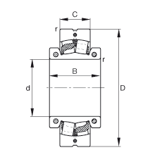 {ĝLS 222SM85-TVPA, ʷ