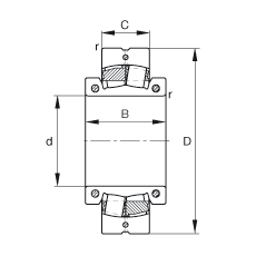 {(dio)ĝLS 231SM300-MA, ʷ