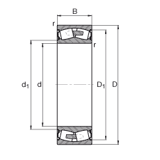 {(dio)ĝLS F-803035.PRL, ɂ(c)ܷBTӹ